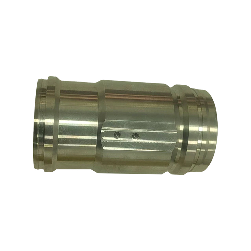 How to enhance the heat dissipation effect of equipment through stainless steel housing?
